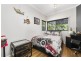 303 Barham River Road, Apollo Bay VIC 3233