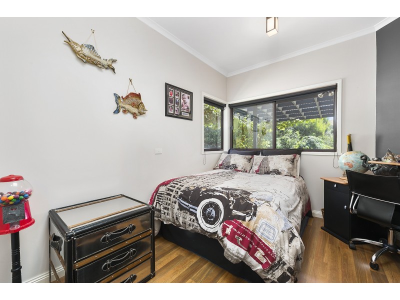303 Barham River Road, Apollo Bay VIC 3233
