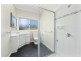 303 Barham River Road, Apollo Bay VIC 3233