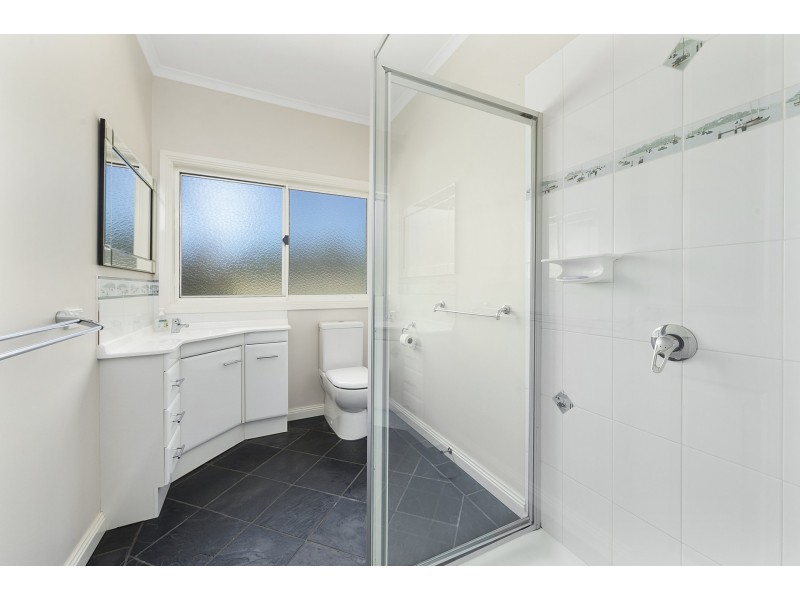 303 Barham River Road, Apollo Bay VIC 3233