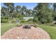 303 Barham River Road, Apollo Bay VIC 3233