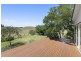 303 Barham River Road, Apollo Bay VIC 3233