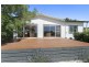 303 Barham River Road, Apollo Bay VIC 3233