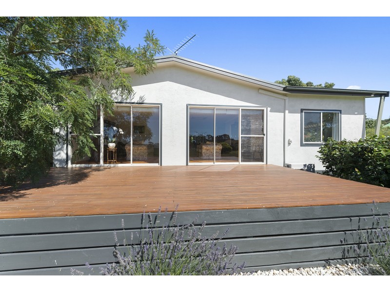 303 Barham River Road, Apollo Bay VIC 3233