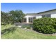 303 Barham River Road, Apollo Bay VIC 3233