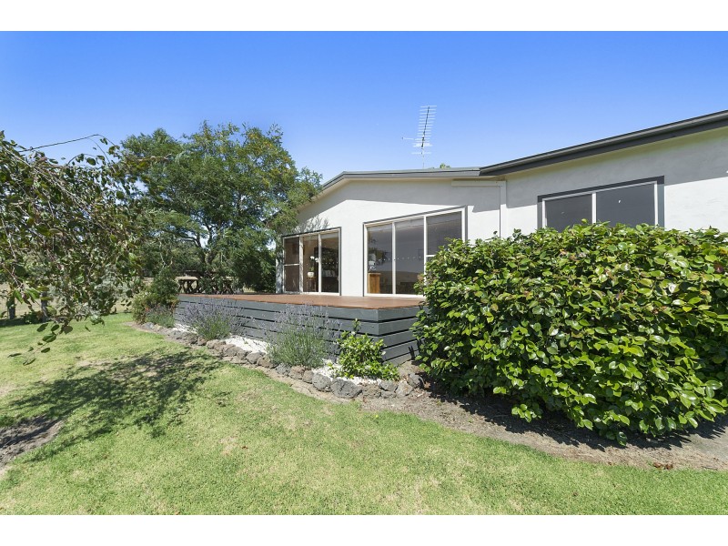 303 Barham River Road, Apollo Bay VIC 3233