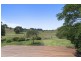 303 Barham River Road, Apollo Bay VIC 3233