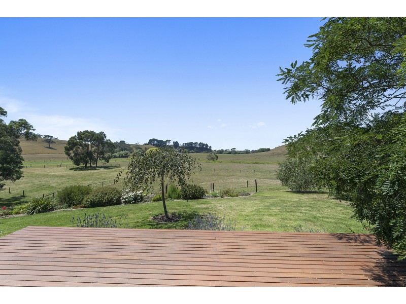 303 Barham River Road, Apollo Bay VIC 3233
