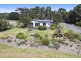 303 Barham River Road, Apollo Bay VIC 3233