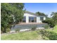 303 Barham River Road, Apollo Bay VIC 3233