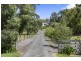 303 Barham River Road, Apollo Bay VIC 3233