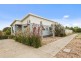 16 Seeberg Court, Apollo Bay VIC 3233
