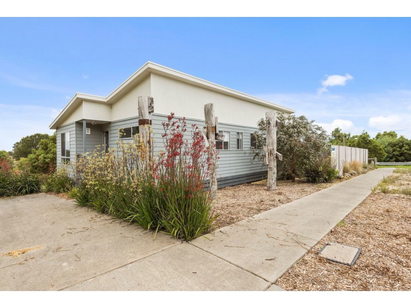 16 Seeberg Court, Apollo Bay VIC 3233