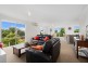 16 Seeberg Court, Apollo Bay VIC 3233