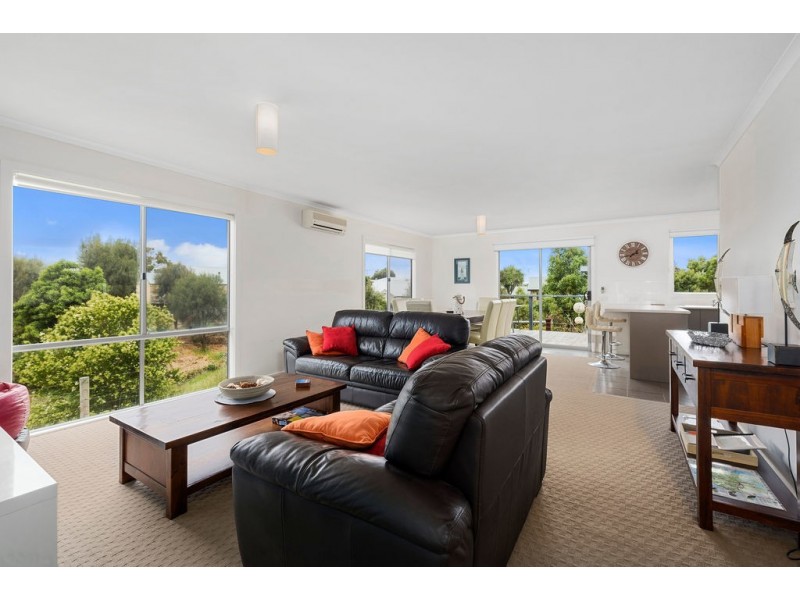 16 Seeberg Court, Apollo Bay VIC 3233