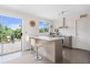 16 Seeberg Court, Apollo Bay VIC 3233