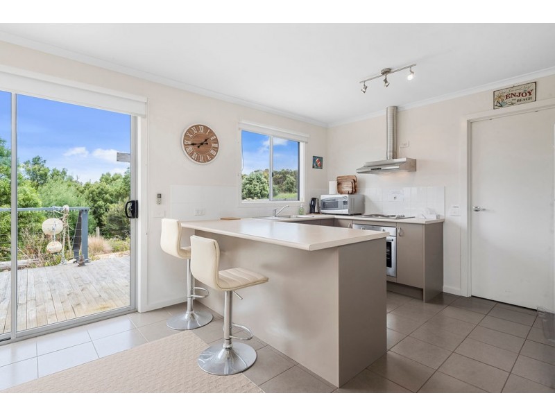 16 Seeberg Court, Apollo Bay VIC 3233