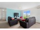 16 Seeberg Court, Apollo Bay VIC 3233