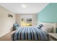 16 Seeberg Court, Apollo Bay VIC 3233