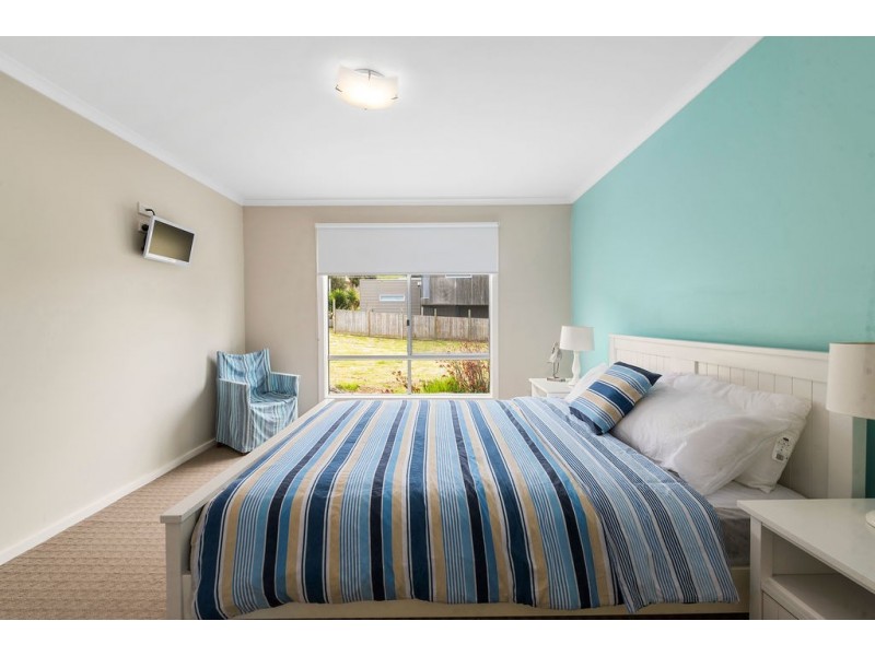 16 Seeberg Court, Apollo Bay VIC 3233