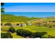 3170 Great Ocean Road, Apollo Bay VIC 3233