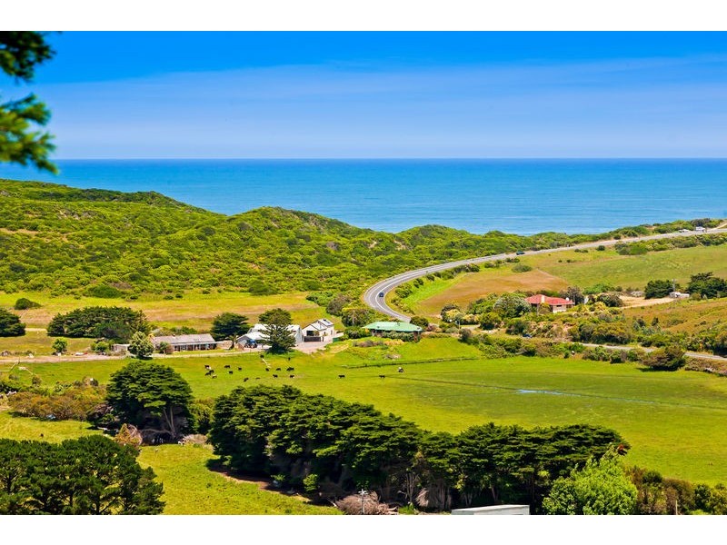 3170 Great Ocean Road, Apollo Bay VIC 3233