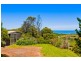 3170 Great Ocean Road, Apollo Bay VIC 3233
