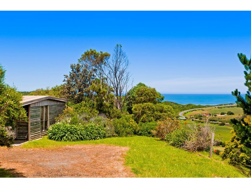 3170 Great Ocean Road, Apollo Bay VIC 3233
