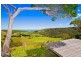 3170 Great Ocean Road, Apollo Bay VIC 3233