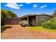 3170 Great Ocean Road, Apollo Bay VIC 3233