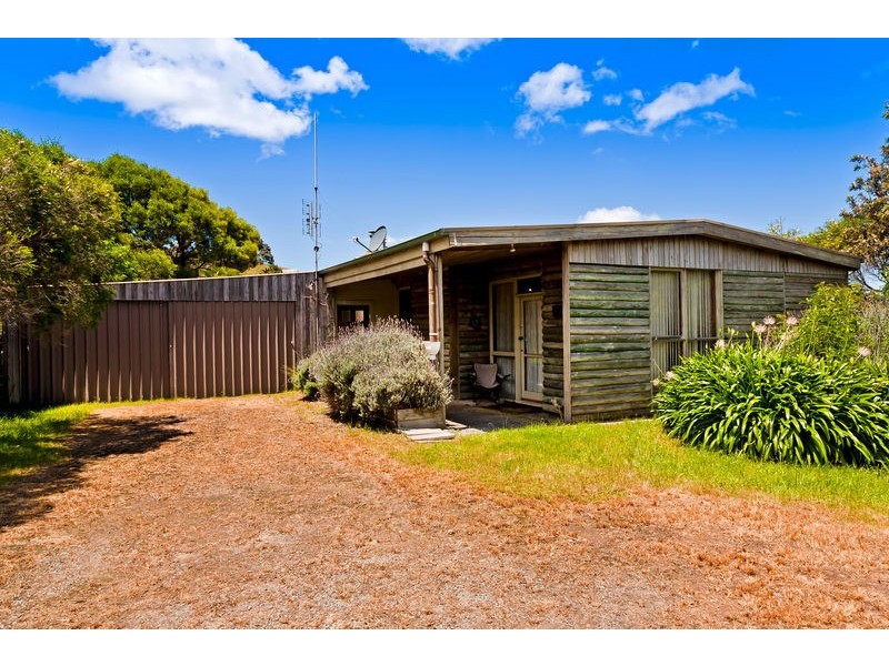 3170 Great Ocean Road, Apollo Bay VIC 3233