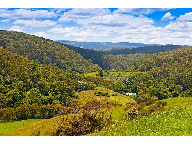 3170 Great Ocean Road, Apollo Bay VIC 3233