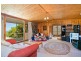 3170 Great Ocean Road, Apollo Bay VIC 3233
