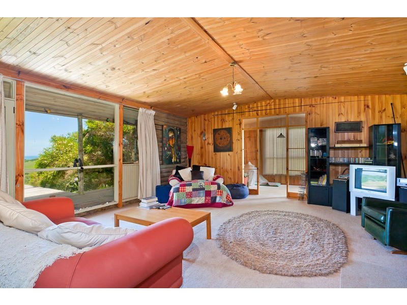 3170 Great Ocean Road, Apollo Bay VIC 3233