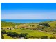3170 Great Ocean Road, Apollo Bay VIC 3233