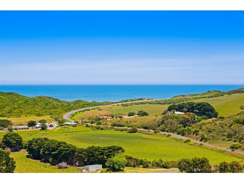 3170 Great Ocean Road, Apollo Bay VIC 3233