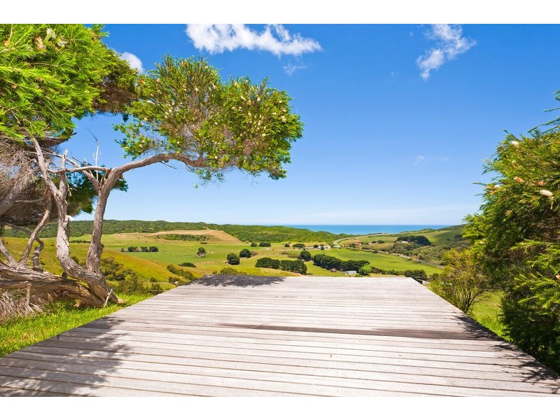3170 Great Ocean Road, Apollo Bay VIC 3233