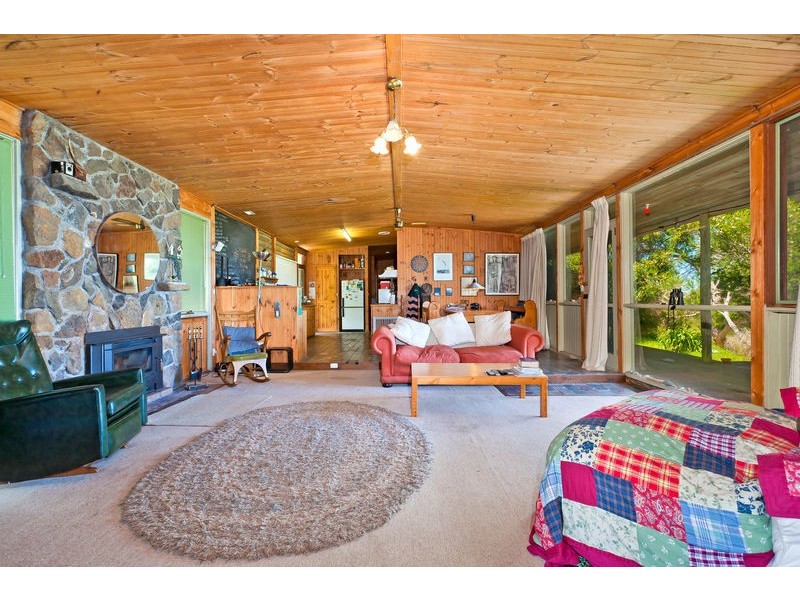 3170 Great Ocean Road, Apollo Bay VIC 3233