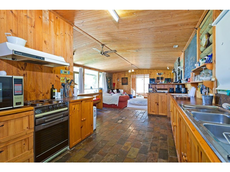 3170 Great Ocean Road, Apollo Bay VIC 3233