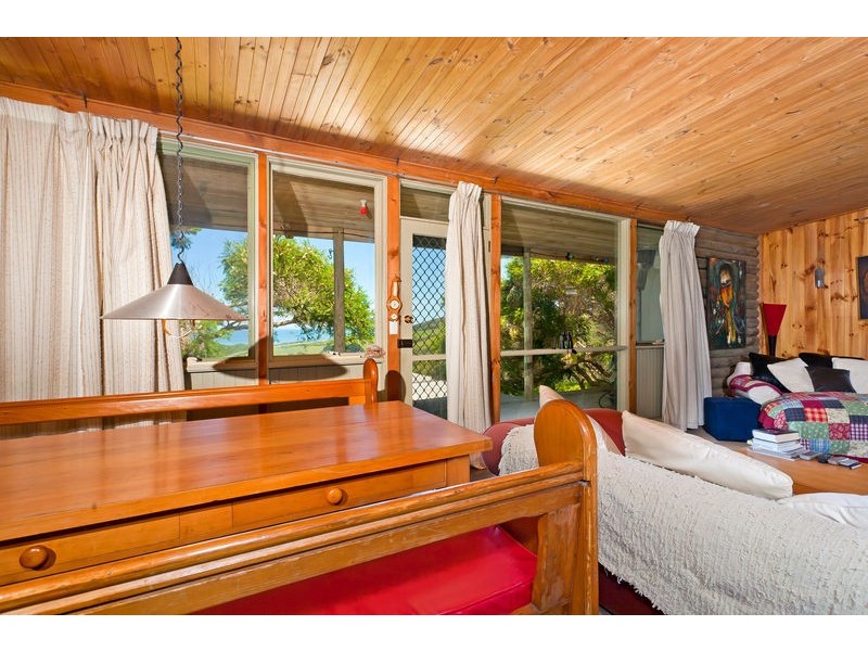 3170 Great Ocean Road, Apollo Bay VIC 3233