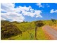 3170 Great Ocean Road, Apollo Bay VIC 3233