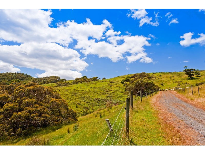 3170 Great Ocean Road, Apollo Bay VIC 3233