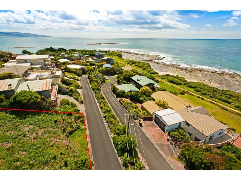 10 Panorama, Marengo VIC 3233