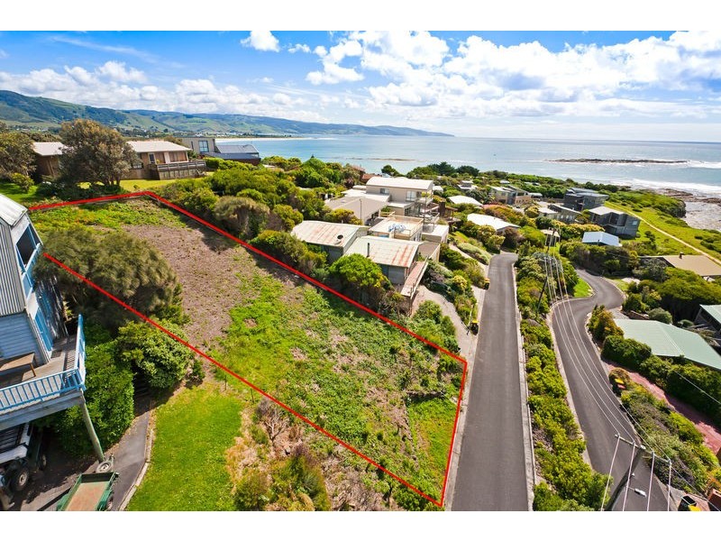 10 Panorama, Marengo VIC 3233