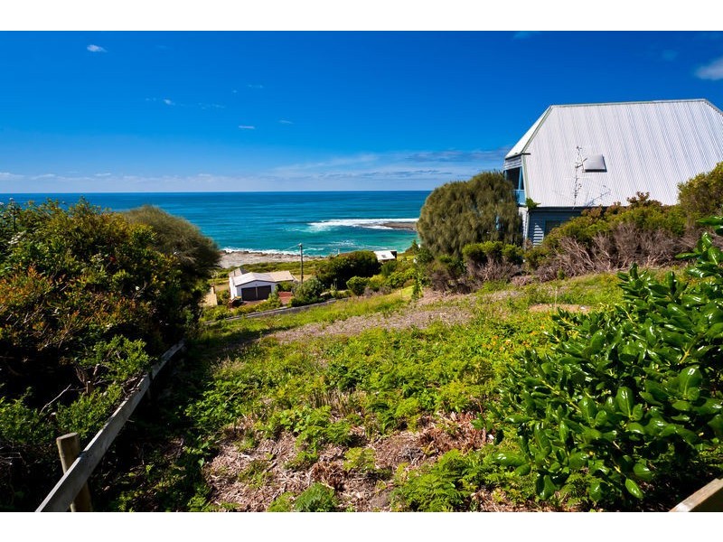 10 Panorama, Marengo VIC 3233