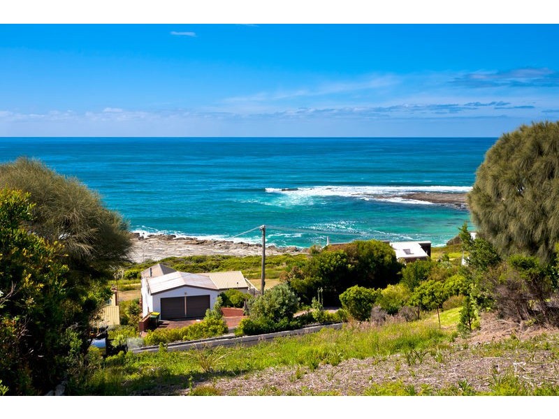 10 Panorama, Marengo VIC 3233