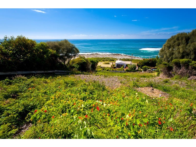 10 Panorama, Marengo VIC 3233