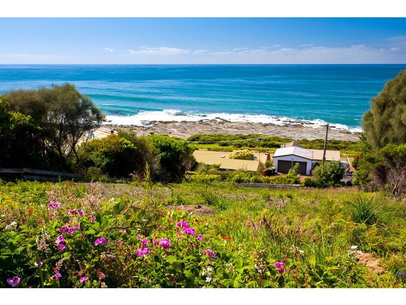 10 Panorama, Marengo VIC 3233