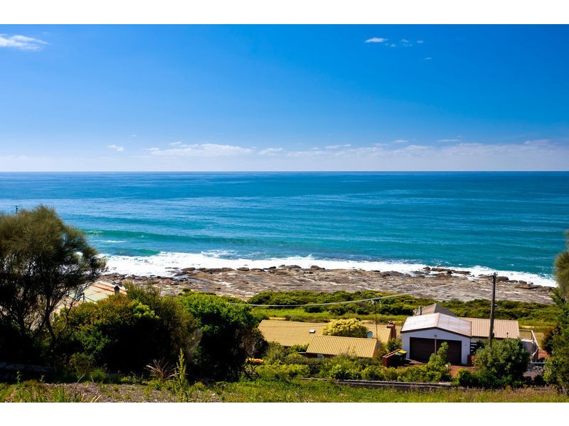 10 Panorama, Marengo VIC 3233