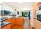 4850 Colac Lavers Hill Road, Lavers Hill VIC 3238